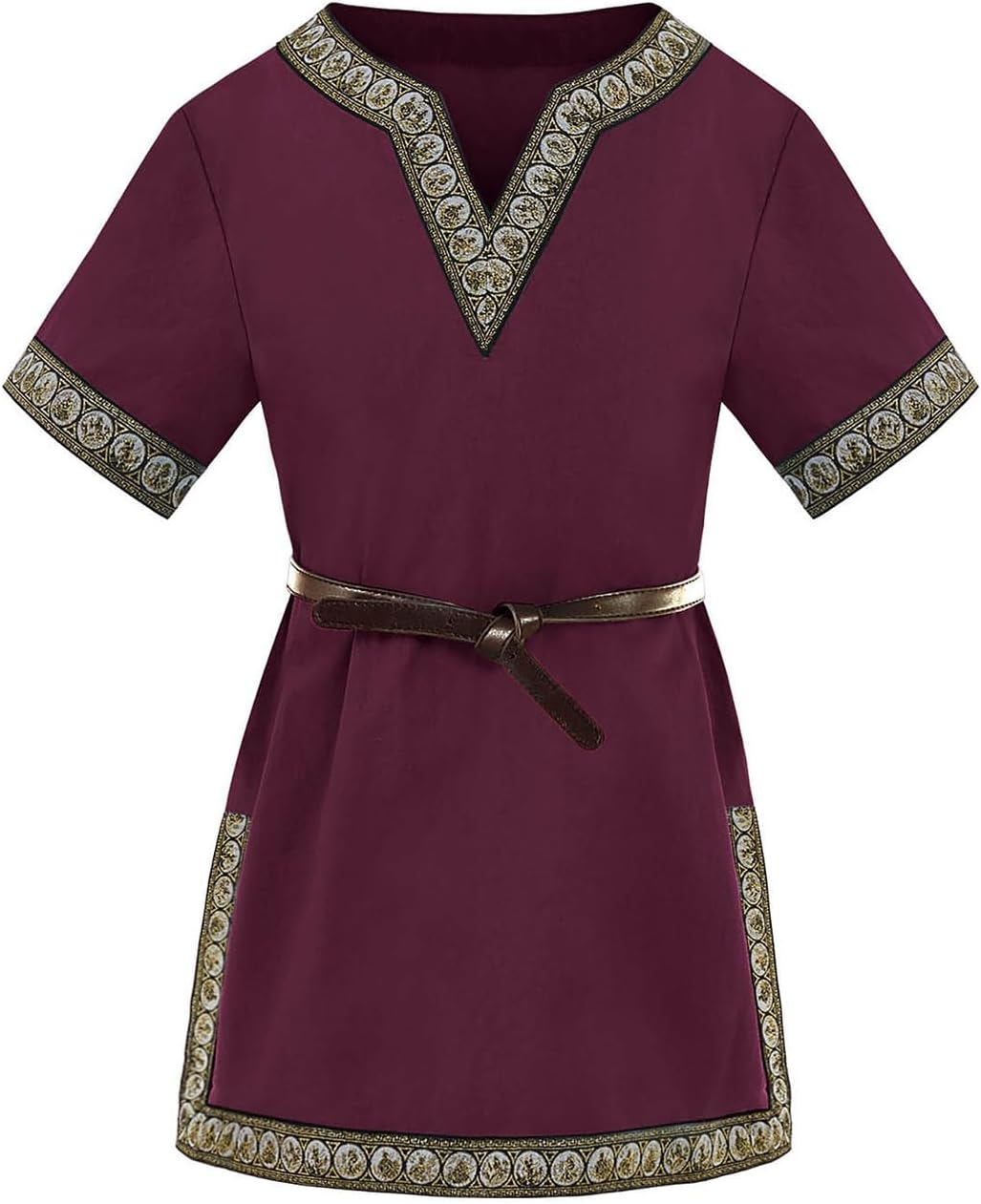 ☆水沼宏太⭐直筆サイン入りスパイク☆ ニューバランス 水沼宏太選手が